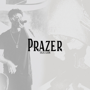 Prazer