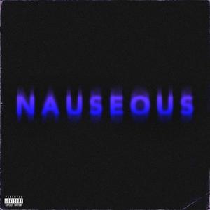 Nauseous