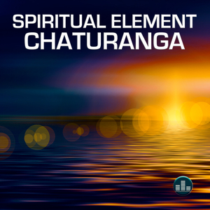 Chaturanga