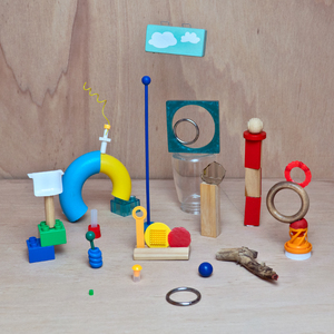 Metal_Swinging - Surgeons Girl Rebuild