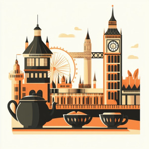 α波を刺激する 睡眠導入ピアノ 音叉