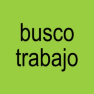 Rebobinar (Me escuxé un tema de los 100gecs y me flipé un poco xD) [PunkHyperpop]