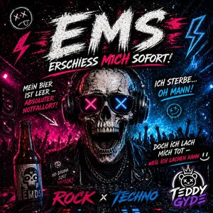 EMS