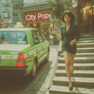 ひとりのラウンジ