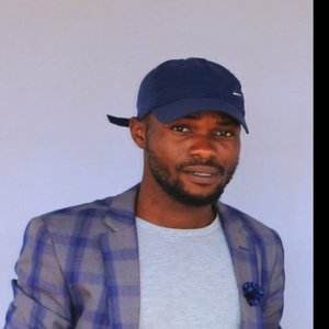 Muvenda