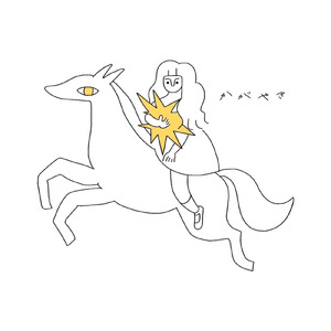 かがやき