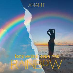 Somewhere Over The Rainbow