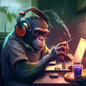 Seleçao (Instrumental)