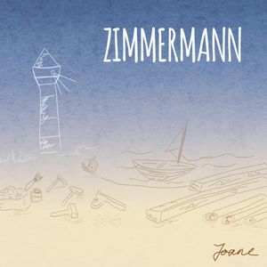 Zimmermann