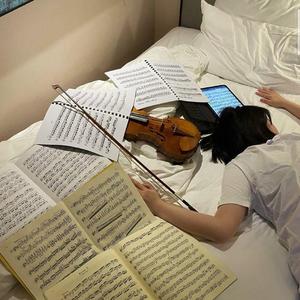 浴室(翻自deca joins）