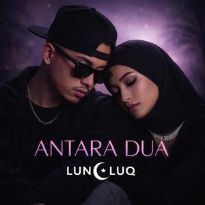 Antara Dua