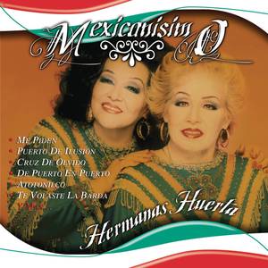 Echenme La Tierra Encima