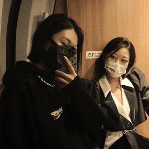 姬和不如（cover 隔壁老樊）