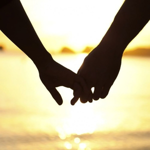 WIth You (Original Mix)