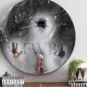 Fwb
