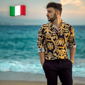 Tusa (Italiano)
