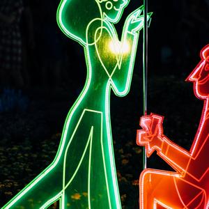 蓝莓之恋 浪漫 爱情 丝滑