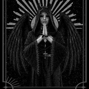 忏悔录 Prod by NAFUHSIL