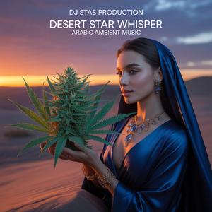 Desert Star Whisper