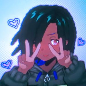 mistake (feat. Leon English)