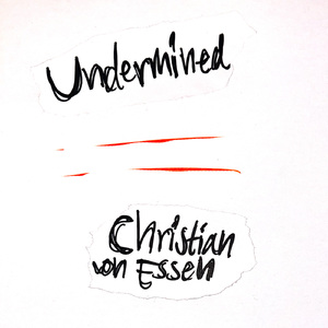 Undermined (Demo)