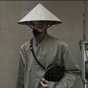 多情种cover要不要买菜