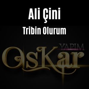 Tribin Olurum