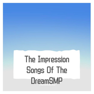 Unnamed Sunset——TommyInnit