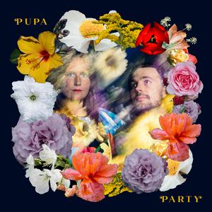 Brighten (feat. Saltbreaker & vnesswolfchild) (Live)