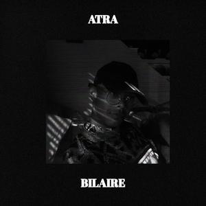 Atrabilaire