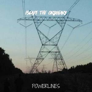 FDW (Another Wave Goodbye)