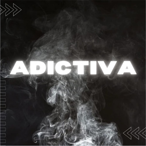 Adictiva