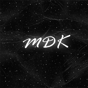 Mdk