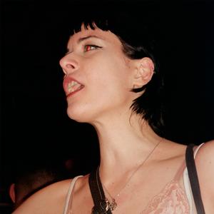 Today is tomorrow's yesterday