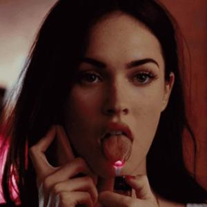 Jennifers body