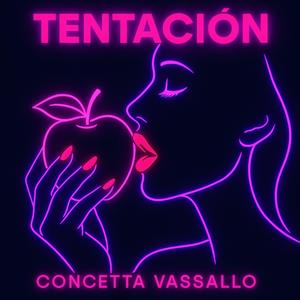 Tentación