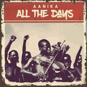 All the days
