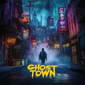 Ghost Town