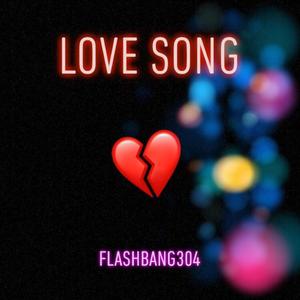 Love Song