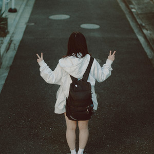 さそり