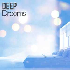 Subconscious Connection