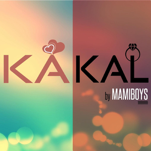Kakal