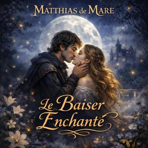 Le Baiser Enchanté