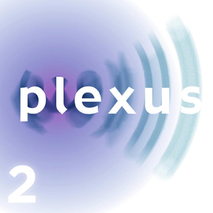 The Sands of Plexus