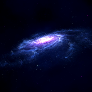 星际航线