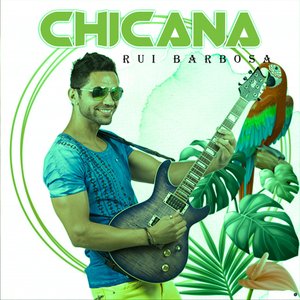 CDs e Livros (Ao Vivo)