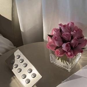 UP！（中文版）