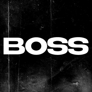 BOSS
