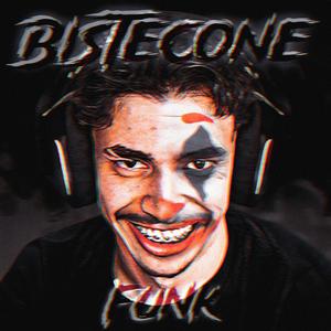 FUNK DO BISTECONE (Super Slowed)