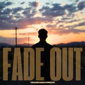 Starts With You (Radio Edit)